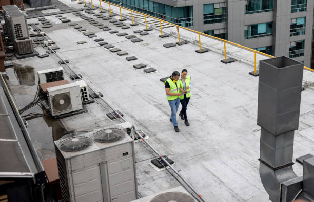 Best Commercial Roofing Services  in Cologne, MN