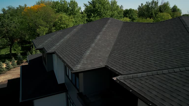 Best Roofing for New Construction  in Cologne, MN