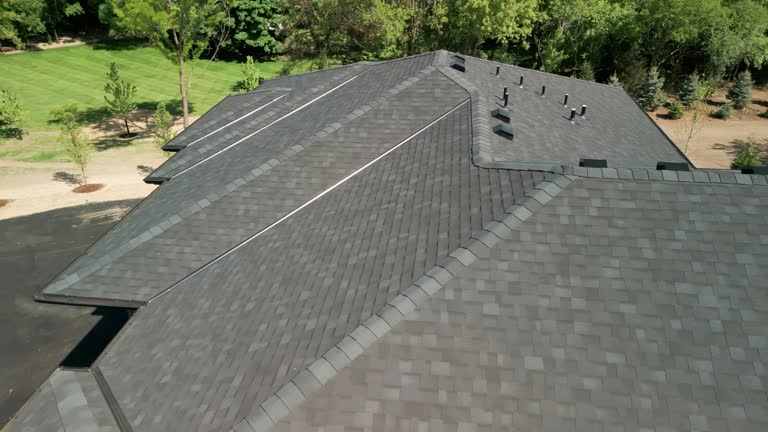 Best Roof Installation  in Cologne, MN