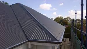 Best Slate Roofing  in Cologne, MN